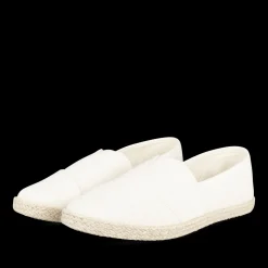 Espadrilles BEIGE