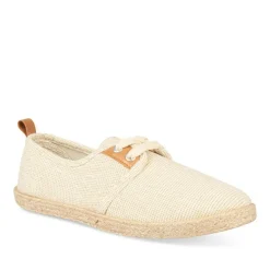 Espadrilles BEIGE