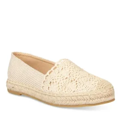 Espadrilles BEIGE
