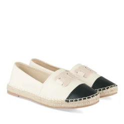 Espadrilles BEIGE