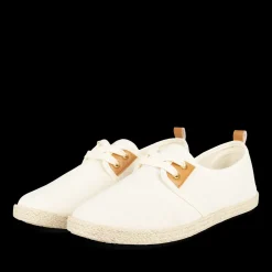 Espadrilles BEIGE