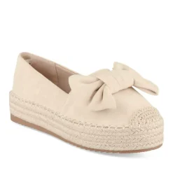Espadrilles BEIGE