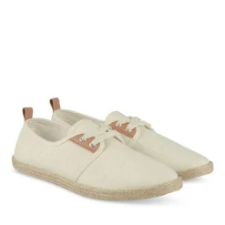 Espadrilles BEIGE