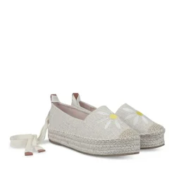 Espadrilles BEIGE