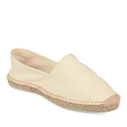 Espadrilles BEIGE