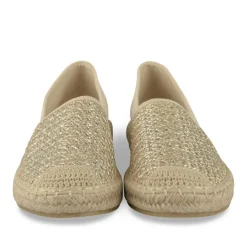 Espadrilles BEIGE