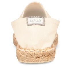 Espadrilles BEIGE