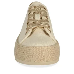 Espadrilles BEIGE