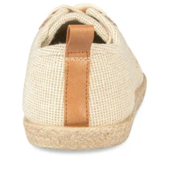 Espadrilles BEIGE