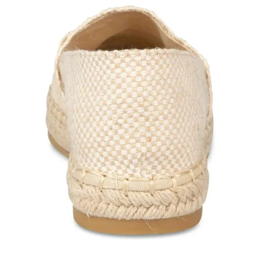 Espadrilles BEIGE