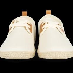 Espadrilles BEIGE