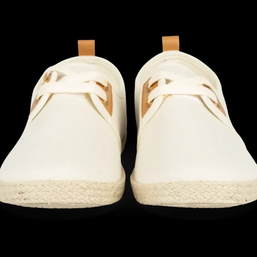 Espadrilles BEIGE