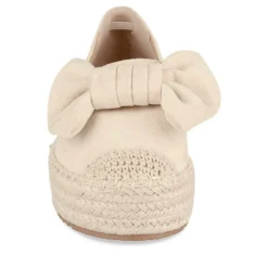 Espadrilles BEIGE