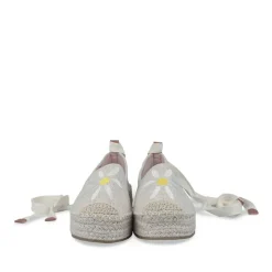 Espadrilles BEIGE