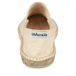 Espadrilles BEIGE