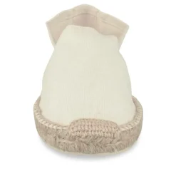 Espadrilles BEIGE
