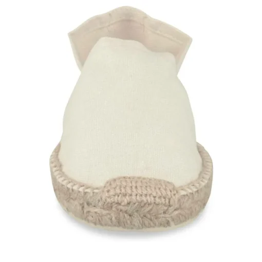 Espadrilles BEIGE