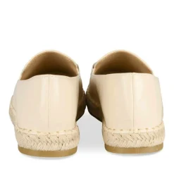 Espadrilles BEIGE