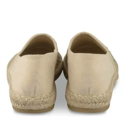 Espadrilles BEIGE