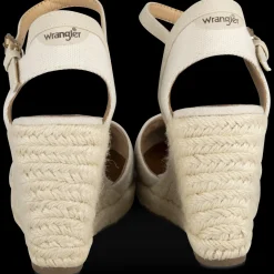 Espadrilles BEIGE