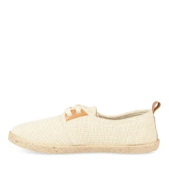 Espadrilles BEIGE