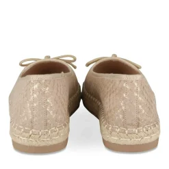 Espadrilles BEIGE