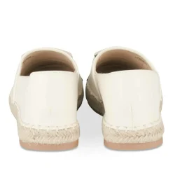Espadrilles BEIGE