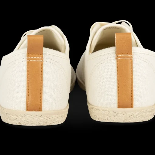 Espadrilles BEIGE
