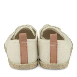 Espadrilles BEIGE