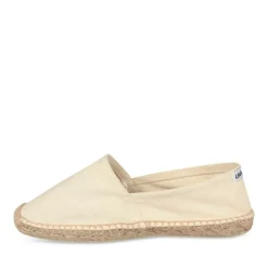 Espadrilles BEIGE