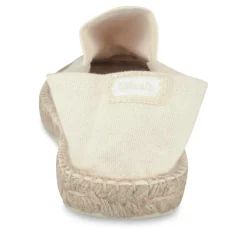 Espadrilles BEIGE