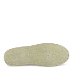 Espadrilles BEIGE