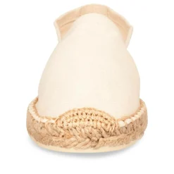 Espadrilles BEIGE