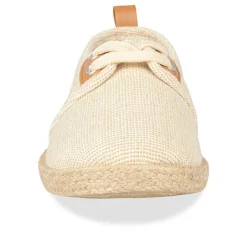 Espadrilles BEIGE