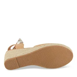 Espadrilles BEIGE