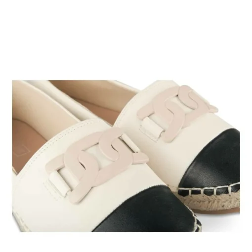 Espadrilles BEIGE