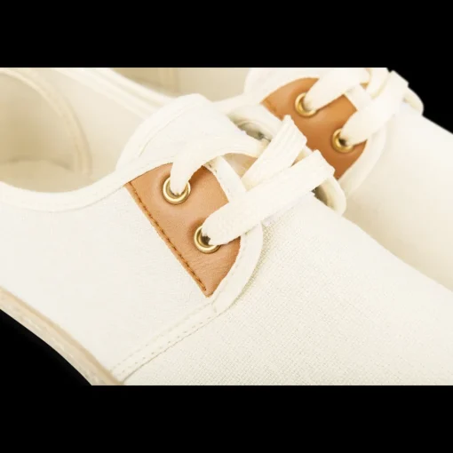 Espadrilles BEIGE