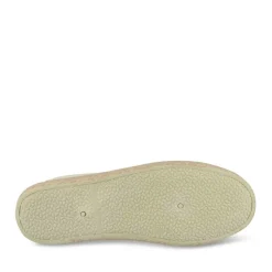 Espadrilles BEIGE