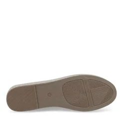 Espadrilles BEIGE