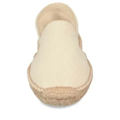 Espadrilles BEIGE