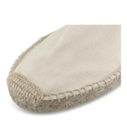 Espadrilles BEIGE