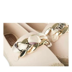 Espadrilles BEIGE