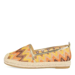 Espadrilles GEEL