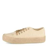 Espadrilles GEEL