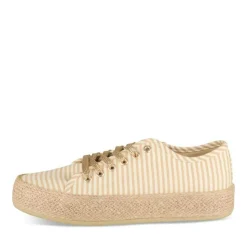 Espadrilles GEEL