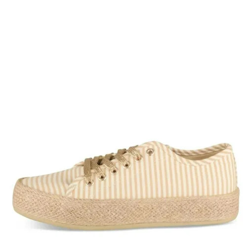 Espadrilles GEEL