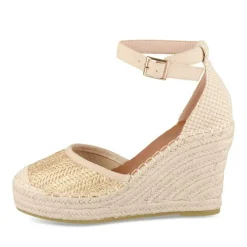 Espadrilles GEEL