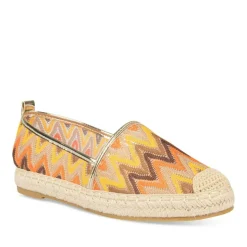 Espadrilles GEEL