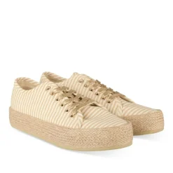 Espadrilles GEEL