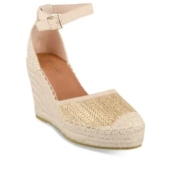 Espadrilles GEEL